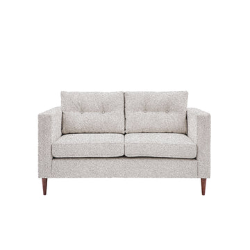 Gallery Whitwell 2 Seater Sofa